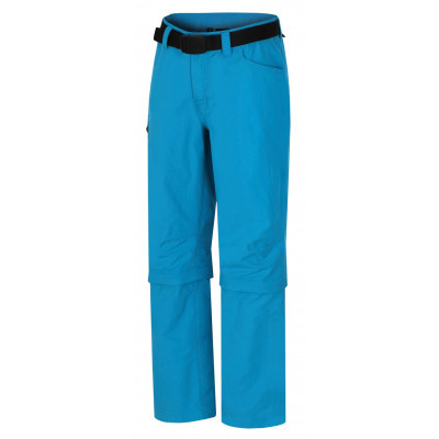 Kid's pants Coaster JR Algiers blue