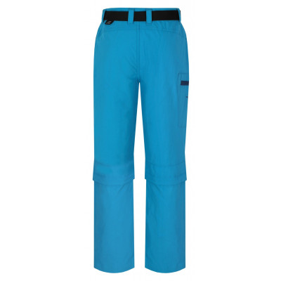 Kid's pants Coaster JR Algiers blue 2