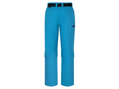 Kid's pants Coaster JR Algiers blue