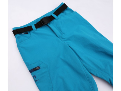 Kid's pants Coaster JR Algiers blue