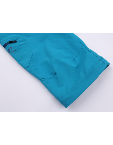 Kid's pants Coaster JR Algiers blue