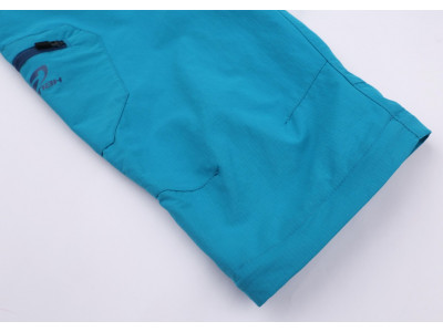 Kid's pants Coaster JR Algiers blue