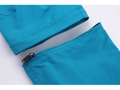 Kid's pants Coaster JR Algiers blue