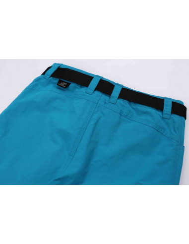 Kid's pants Coaster JR Algiers blue