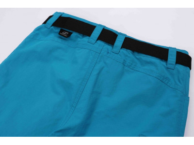 Kid's pants Coaster JR Algiers blue