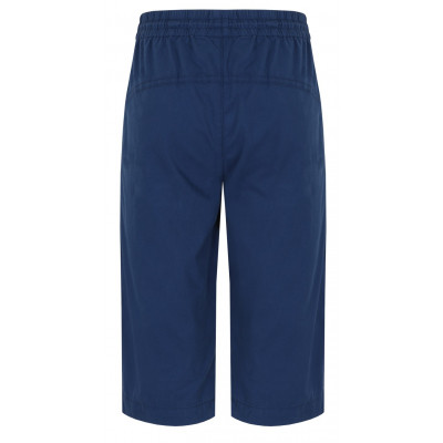 Kid's 3/4 pants Ruffy JR Ensign blue/anthracite 2