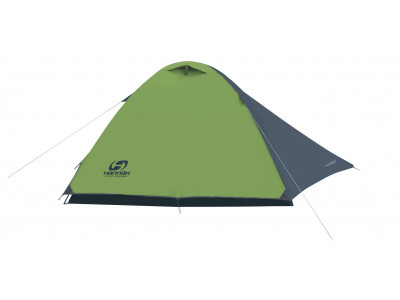 Tent Tycoon 3 Spring green/cloudy gray