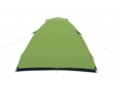Tent Tycoon 3 Spring green/cloudy gray