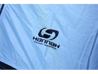 Tent Tycoon 3 Spring green/cloudy gray