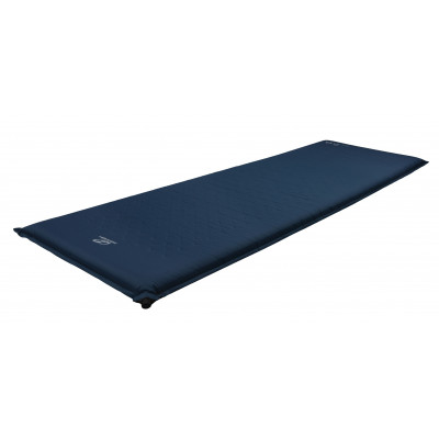 Mattress Great 7 Blue