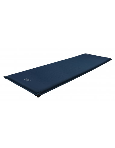 Mattress Great 7 Blue