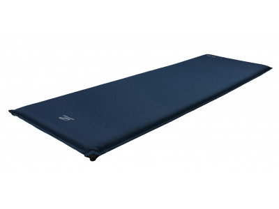 Mattress Great 7 Blue