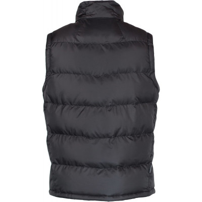 Men's vest Bender Anthracite 2