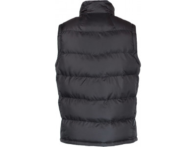 Men's vest Bender Anthracite