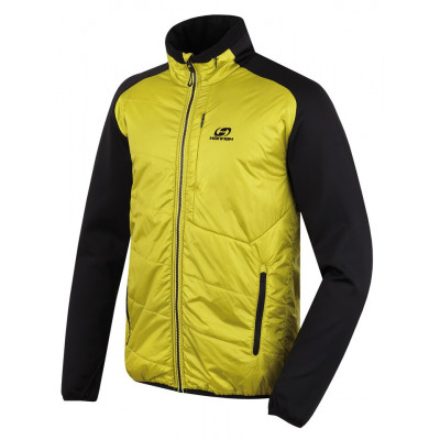 Men's jacket Massim Citronelle