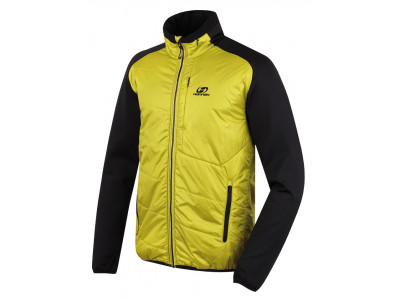 Men's jacket Massim Citronelle