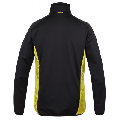 Men's jacket Massim Citronelle 2