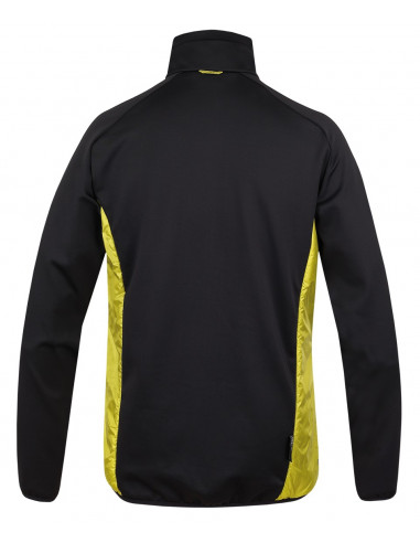 Men's jacket Massim Citronelle