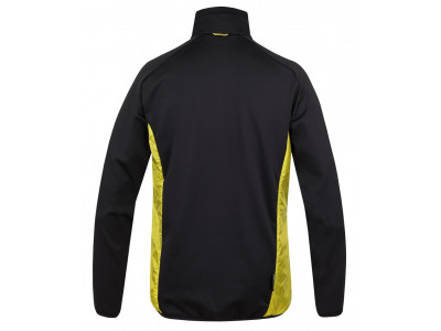 Men's jacket Massim Citronelle