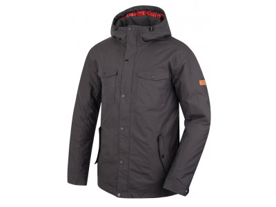Men's jacket Hole Peat