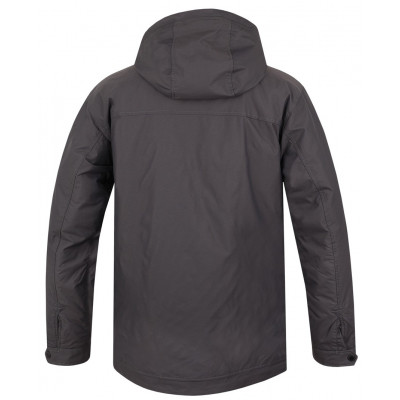 Men's jacket Hole Peat 2