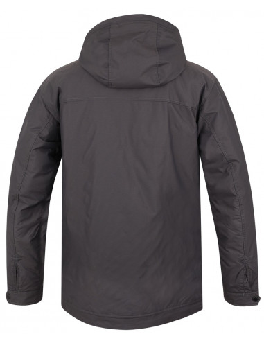 Men's jacket Hole Peat