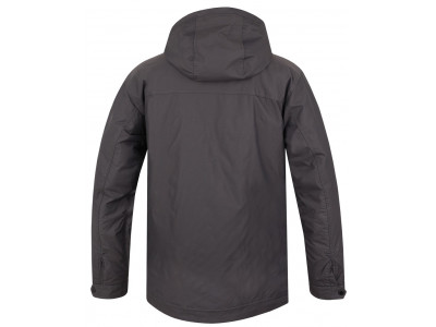 Men's jacket Hole Peat