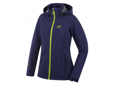 Ladies jacket Elle Peacoat