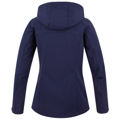Ladies jacket Elle Peacoat 2