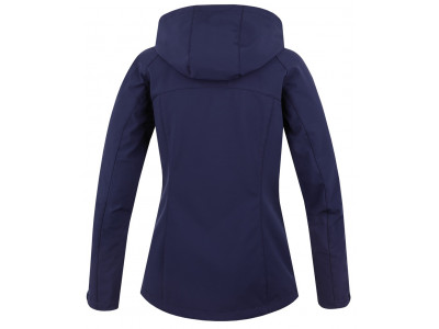Ladies jacket Elle Peacoat