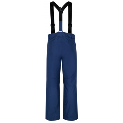 Men's pants Grant Dark denim 2