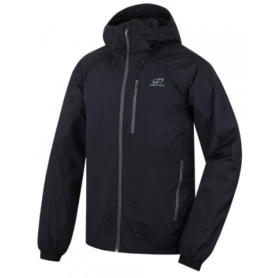 Men's jacket Gabber Anthracite