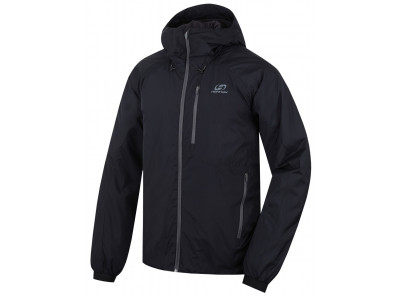 Men's jacket Gabber Anthracite