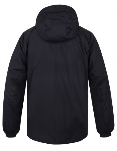 Men's jacket Gabber Anthracite