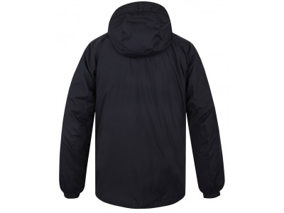 Men's jacket Gabber Anthracite