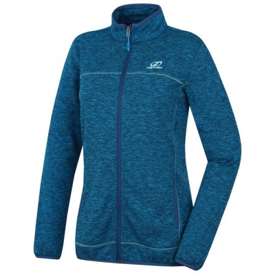 Ladies sweatshirt Tahari Sky