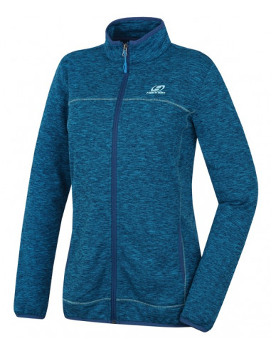 Ladies sweatshirt Tahari Sky