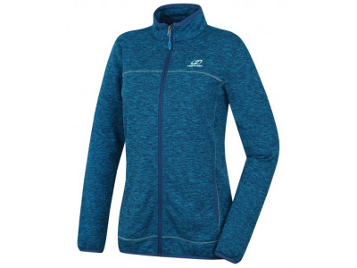 Ladies sweatshirt Tahari Sky