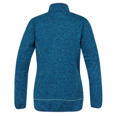 Ladies sweatshirt Tahari Sky 2