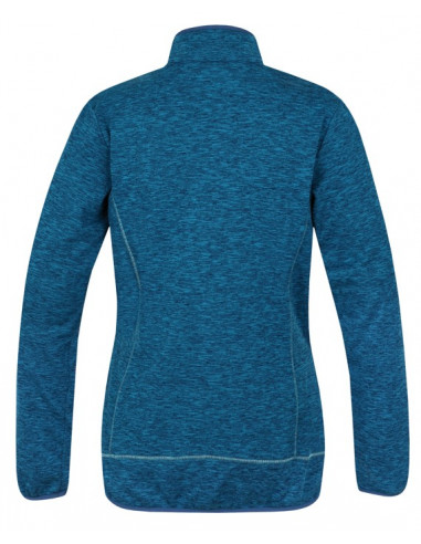 Ladies sweatshirt Tahari Sky
