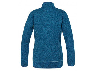 Ladies sweatshirt Tahari Sky