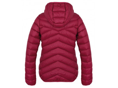 Ladies jacket Beth Beaujolais