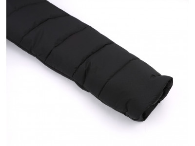 Ladies city coat ELLICE II SH anthracite