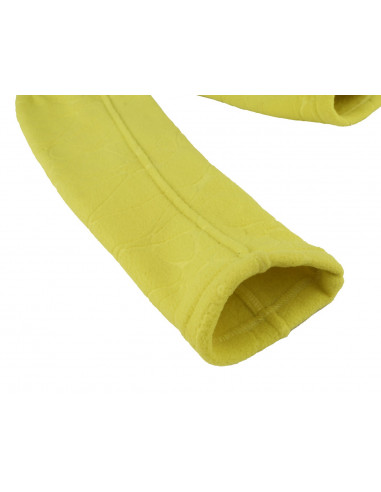 KIDS skiing sweatshirt MINE JR II sulphur spring