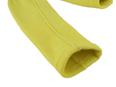 KIDS skiing sweatshirt MINE JR II sulphur spring