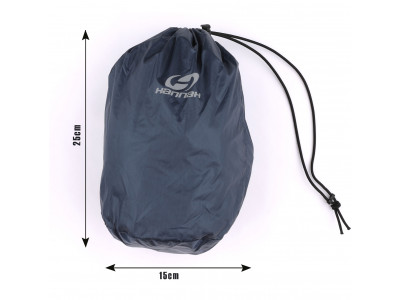 Men's vest STOWE midnight navy