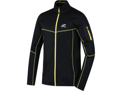Men's sweatshirt TILLER anthracite (sulphur)
