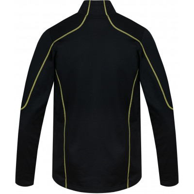 Men's sweatshirt TILLER anthracite (sulphur) 2
