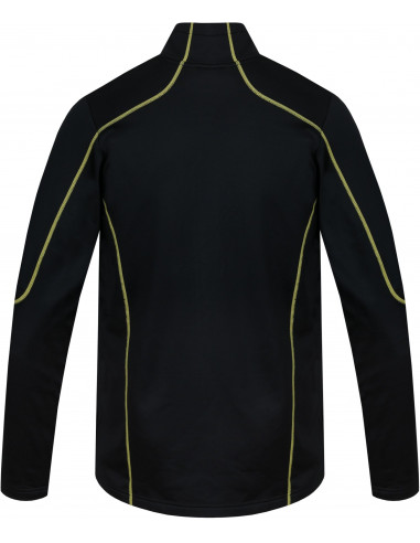 Men's sweatshirt TILLER anthracite (sulphur)
