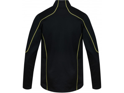 Men's sweatshirt TILLER anthracite (sulphur)